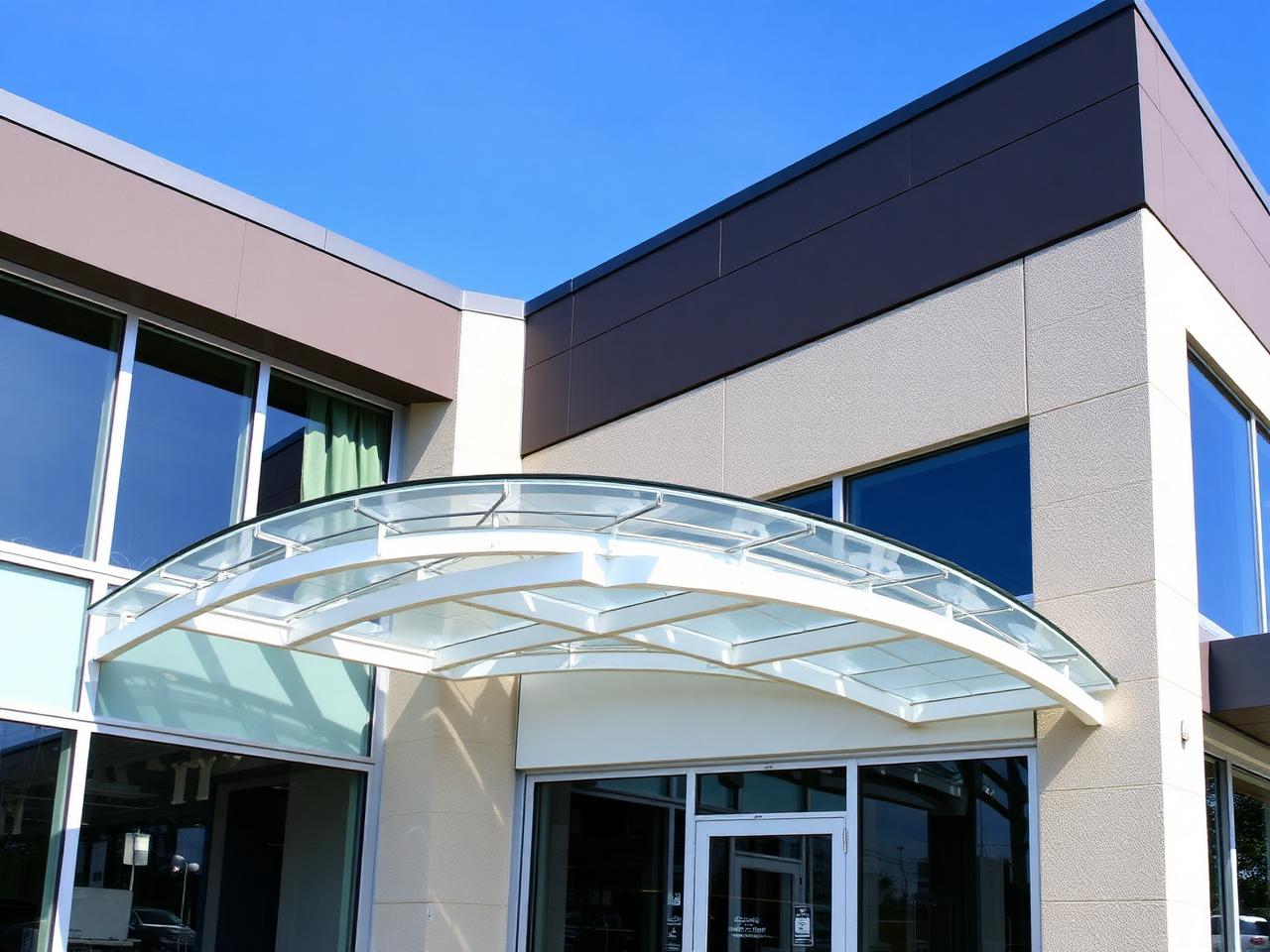 Polycarbonate